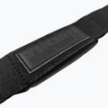 Súlyemelő pántok THORN FIT Lifting Straps Anti-Slip grey 6