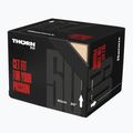 Plyometrikus láda THORN FIT Hybrid Plyo Box black 2