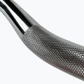 Ívelt rúd THORN FIT EZ black 3