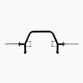 Trap bar rúd THORN FIT Open Trap Bar black