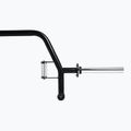 Trap bar rúd THORN FIT Open Trap Bar black 3