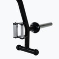 Trap bar rúd THORN FIT Open Trap Bar black 4