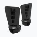 Gimnasztikai kesztyűk THORN FIT Gym Protect Grips