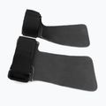 Gimnasztikai kesztyűk THORN FIT Gym Protect Grips 2