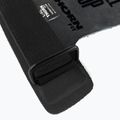 Gimnasztikai kesztyűk THORN FIT Gym Protect Grips 3