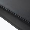 Edzőpad THORN FIT Gym Flat Bench Pro black 4