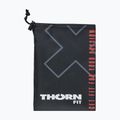 Edző ugrókötél THORN FIT Speed Rush pink 7