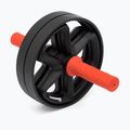 Hasizom gyakorló karika THORN FIT AB Wheel red