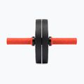 Hasizom gyakorló karika THORN FIT AB Wheel red 2