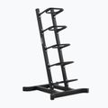 Függőleges állvány sandbag-ekhez THORN FIT SandBag stand black