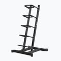 Függőleges állvány sandbag-ekhez THORN FIT SandBag stand black 2