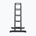 Függőleges állvány sandbag-ekhez THORN FIT SandBag stand black 3