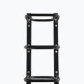 Függőleges állvány sandbag-ekhez THORN FIT SandBag stand black 4