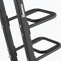 Függőleges állvány sandbag-ekhez THORN FIT SandBag stand black 5