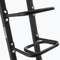 Függőleges állvány sandbag-ekhez THORN FIT SandBag stand black 6