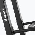 Függőleges állvány sandbag-ekhez THORN FIT SandBag stand black 7