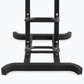 Függőleges állvány sandbag-ekhez THORN FIT SandBag stand black 8