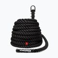 Edzőköté  THORN FIT Competition Hybrid do sanek black