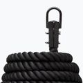 Edzőköté  THORN FIT Competition Hybrid do sanek black 2