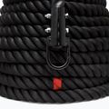 Edzőköté  THORN FIT Competition Hybrid do sanek black 3