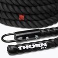 Edzőköté  THORN FIT Competition Hybrid do sanek black 4