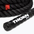 Edzőköté  THORN FIT Competition Hybrid do sanek black 5