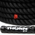 Edzőköté  THORN FIT Competition Hybrid do sanek black 6