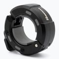 Súlyzórúd szorítóbilincsek THORN FIT PRO Clamp 2 pack black 2
