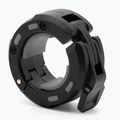 Súlyzórúd szorítóbilincsek THORN FIT PRO Clamp 2 pack black 3