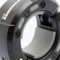 Súlyzórúd szorítóbilincsek THORN FIT PRO Clamp 2 pack black 4