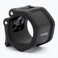 Súlyzórúd szorítóbilincsek THORN FIT Power Clamp 2 pack black 2