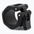 Súlyzórúd szorítóbilincsek THORN FIT Power Clamp 2 pack black 3