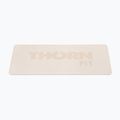 Edzőszőnyeg THORN FIT Harmony beige