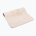 Edzőszőnyeg THORN FIT Harmony beige 2