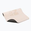 Edzőszőnyeg THORN FIT Harmony beige 3