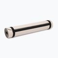Edzőszőnyeg THORN FIT Harmony beige 4