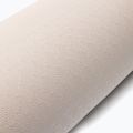 Edzőszőnyeg THORN FIT Harmony beige 5