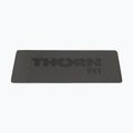 Edzőszőnyeg THORN FIT 543600 black