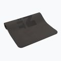 Edzőszőnyeg THORN FIT 543600 black 2