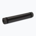 Edzőszőnyeg THORN FIT 543600 black 3
