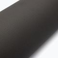 Edzőszőnyeg THORN FIT 543600 black 4