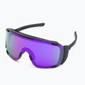 Napszemüveg THORN FIT S3 black/ultraviolet 2