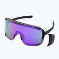 Napszemüveg THORN FIT S3 black/ultraviolet 3