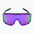 Napszemüveg THORN FIT S3 black/ultraviolet 4