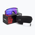 Napszemüveg THORN FIT S3 black/ultraviolet 6