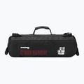 Edzőzsák THORN FIT SandBag black