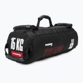 Edzőzsák THORN FIT SandBag black 2