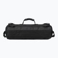 Edzőzsák THORN FIT SandBag black 3