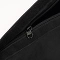 Edzőzsák THORN FIT SandBag black 6