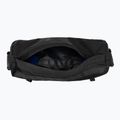 Edzőzsák THORN FIT SandBag black 7